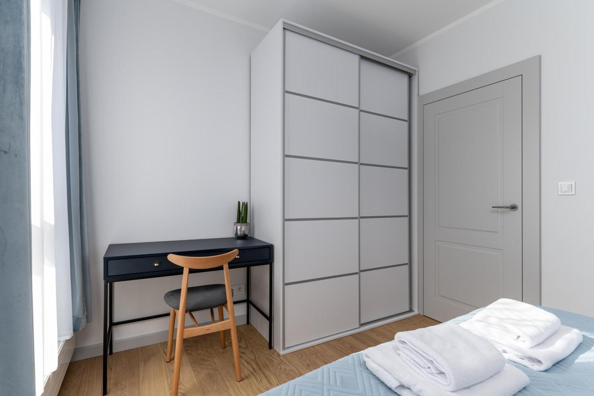 Br12 Premium Apartments , Garaz Bielsko-Biala Exterior photo